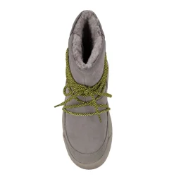 Sale Desha Cold Weather Bootie Booties|Cold Weather Boots