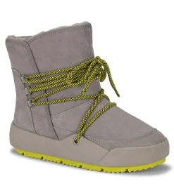 Sale Desha Cold Weather Bootie Booties|Cold Weather Boots