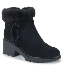 Sale Dolors Cold Weather Bootie Booties|Cold Weather Boots