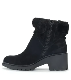 Sale Dolors Cold Weather Bootie Booties|Cold Weather Boots