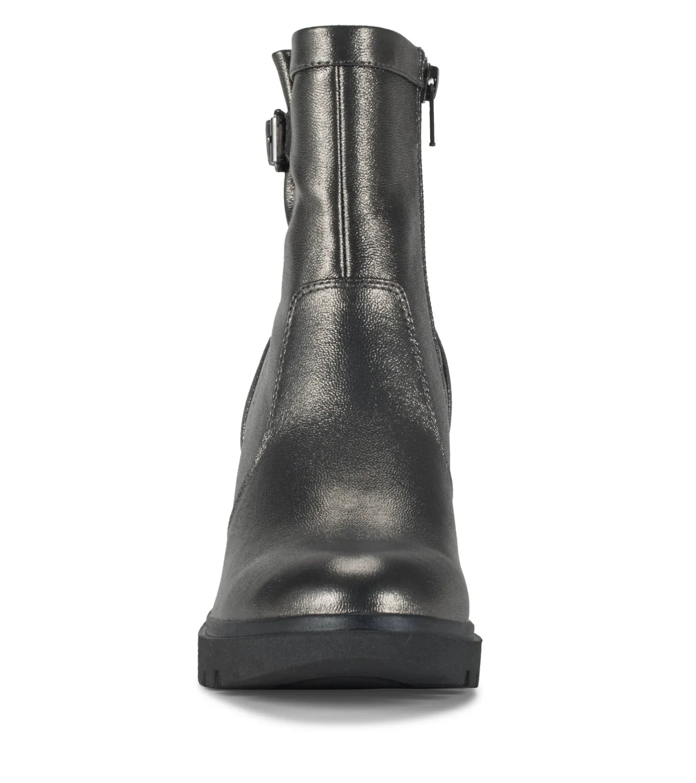 Online Dovey Midi Boot Booties