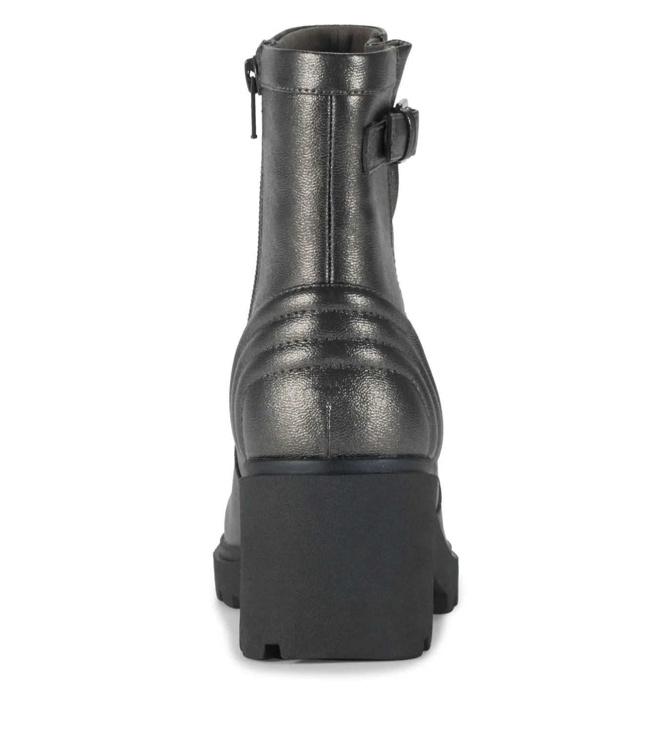 Online Dovey Midi Boot Booties