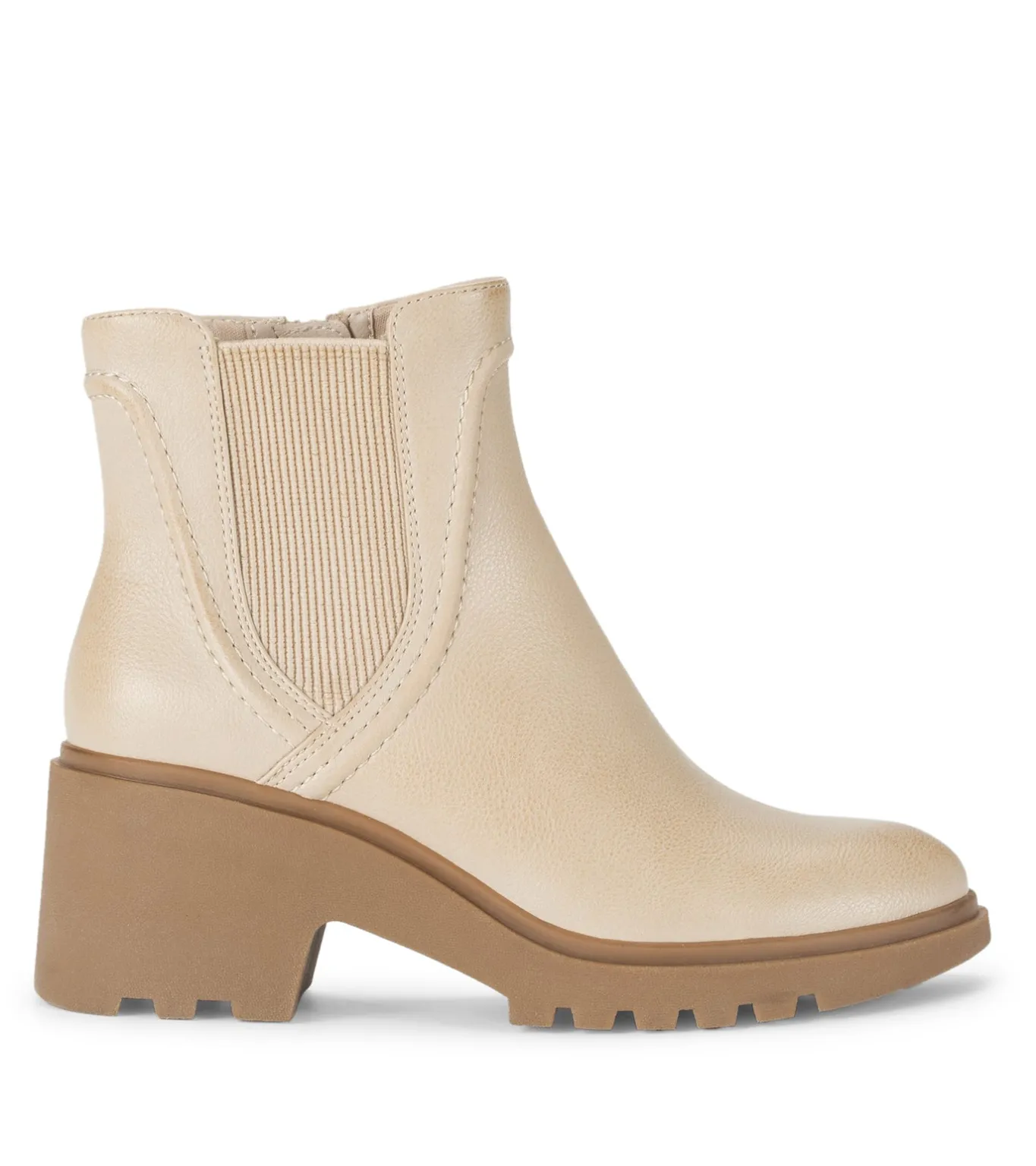 Online Draya Chelsea Boot Booties
