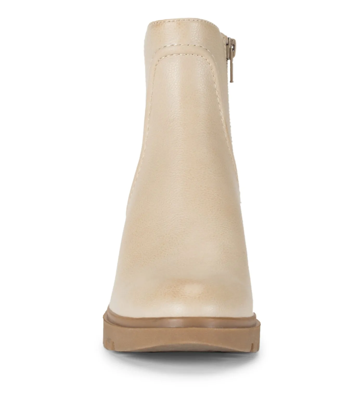 Online Draya Chelsea Boot Booties