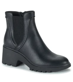 Outlet Draya Chelsea Boot Booties