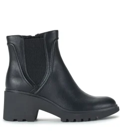 Outlet Draya Chelsea Boot Booties