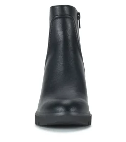 Outlet Draya Chelsea Boot Booties