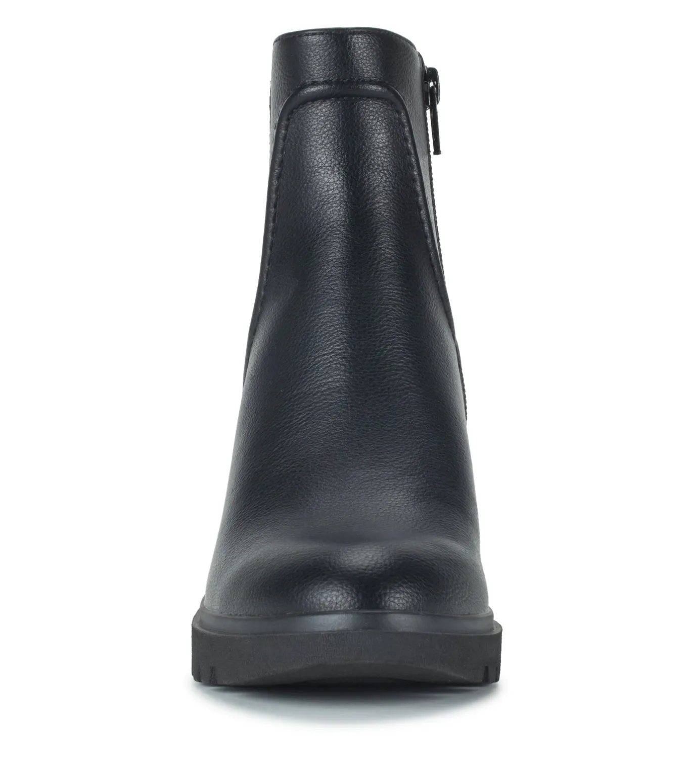 Outlet Draya Chelsea Boot Booties