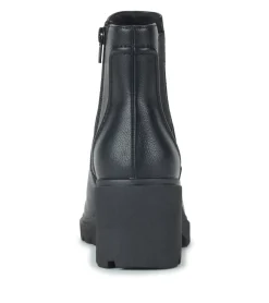 Outlet Draya Chelsea Boot Booties