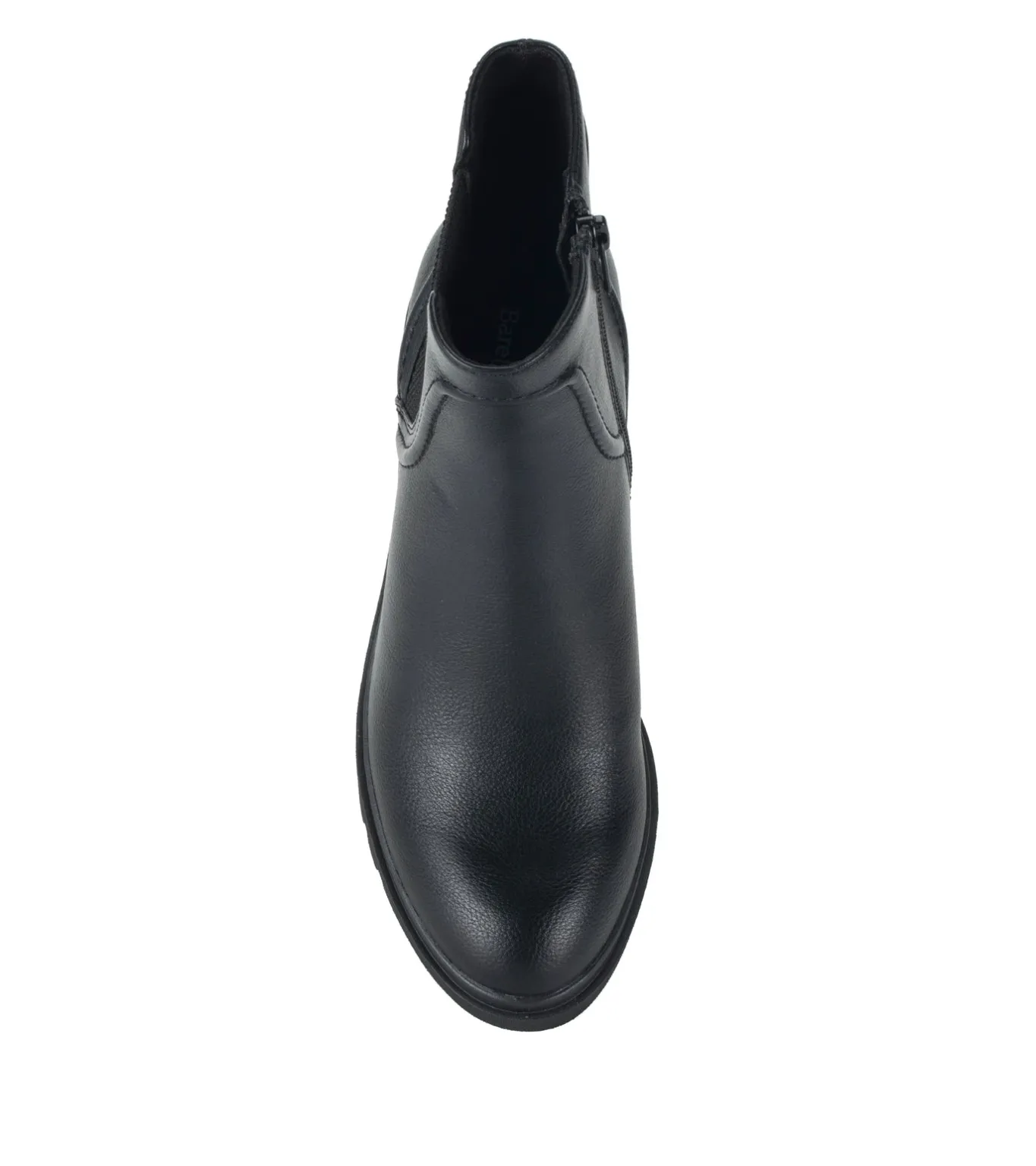 Outlet Draya Chelsea Boot Booties