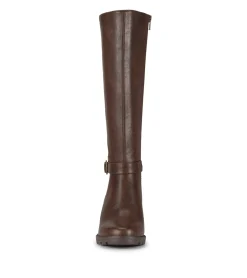 Online Dylia Tall Boot Knee High Boots