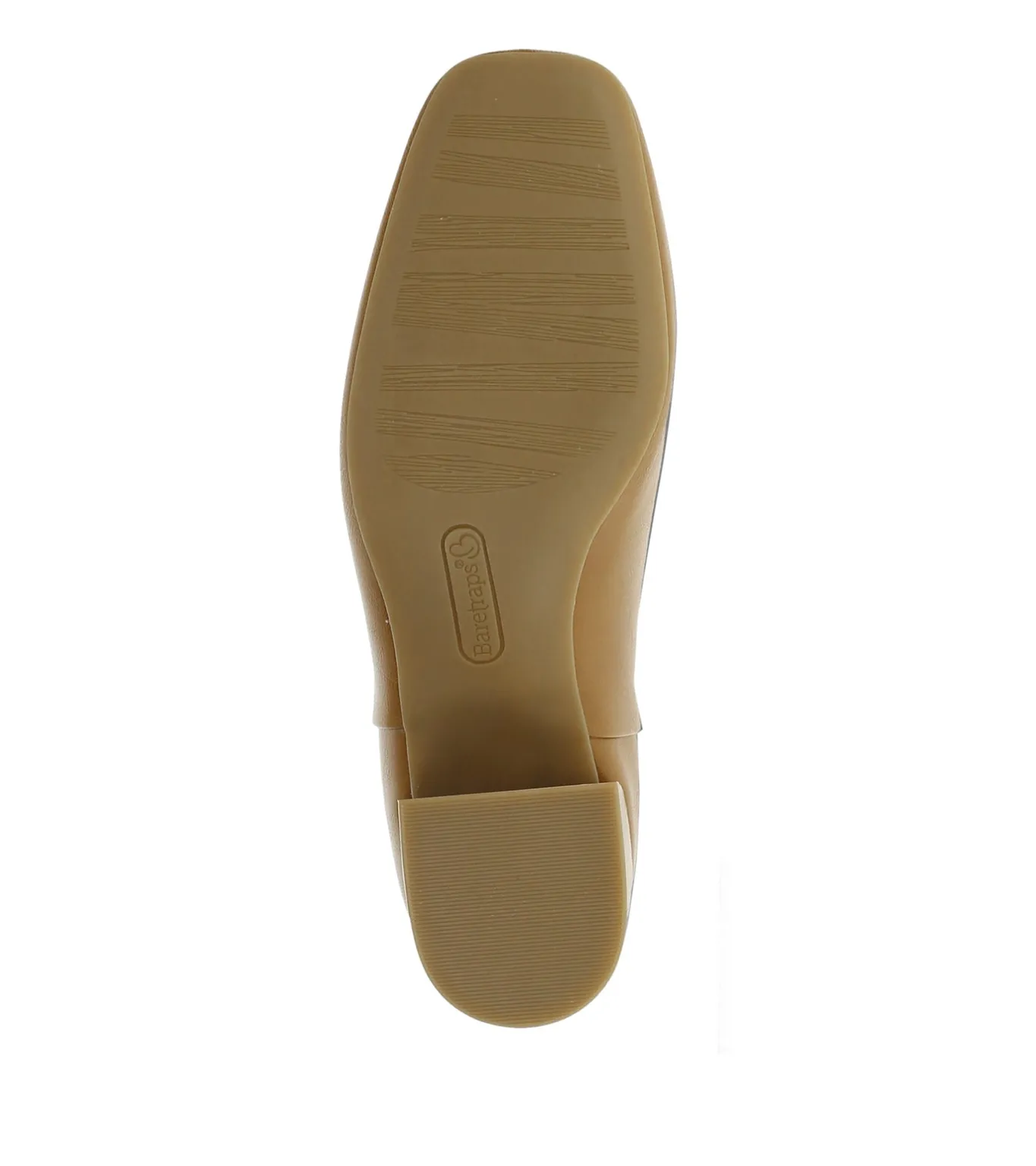 New Emilie Block Heel Bootie Booties