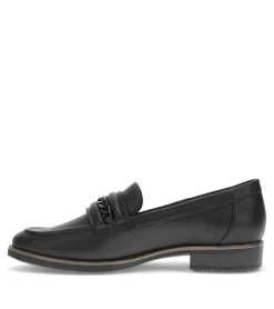 Sale Emmie Loafer Flats & Loafers