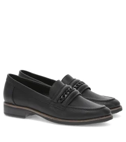 Sale Emmie Loafer Flats & Loafers