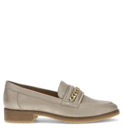 Sale Emmie Loafer Flats & Loafers