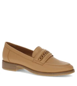 Discount Emmie Loafer Flats & Loafers