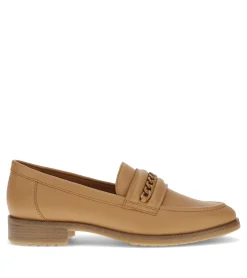 Discount Emmie Loafer Flats & Loafers
