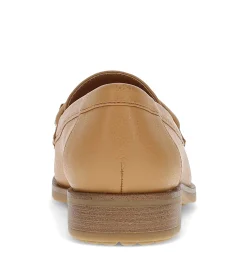 Discount Emmie Loafer Flats & Loafers