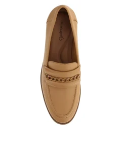 Discount Emmie Loafer Flats & Loafers