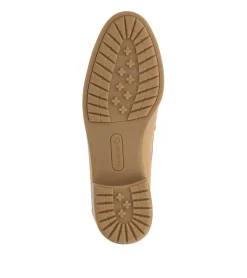 Discount Emmie Loafer Flats & Loafers