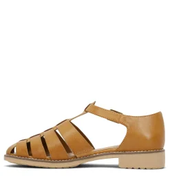 Online Ersula Fisherman Sandal Classic Comfort Sandals