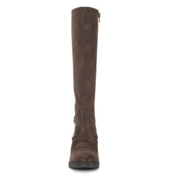 Discount Fandango Tall Boot Knee High Boots