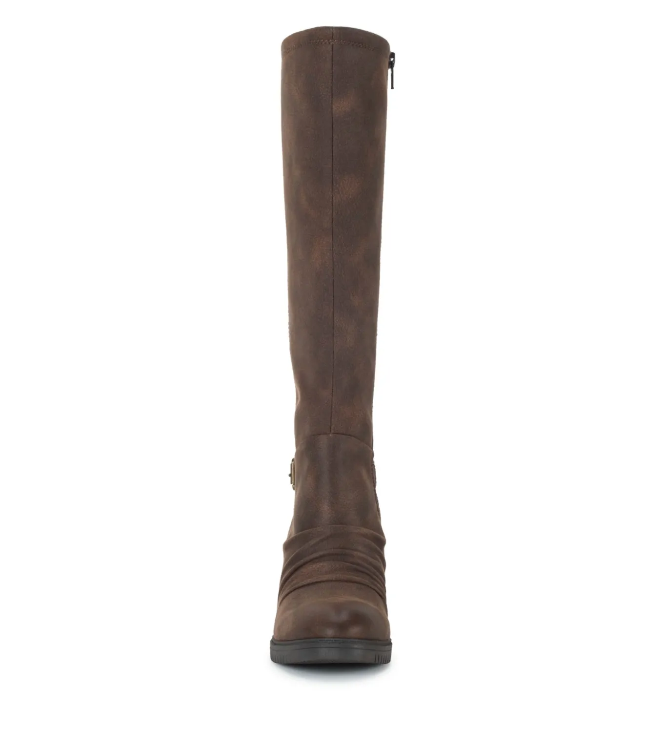 Discount Fandango Tall Boot Knee High Boots
