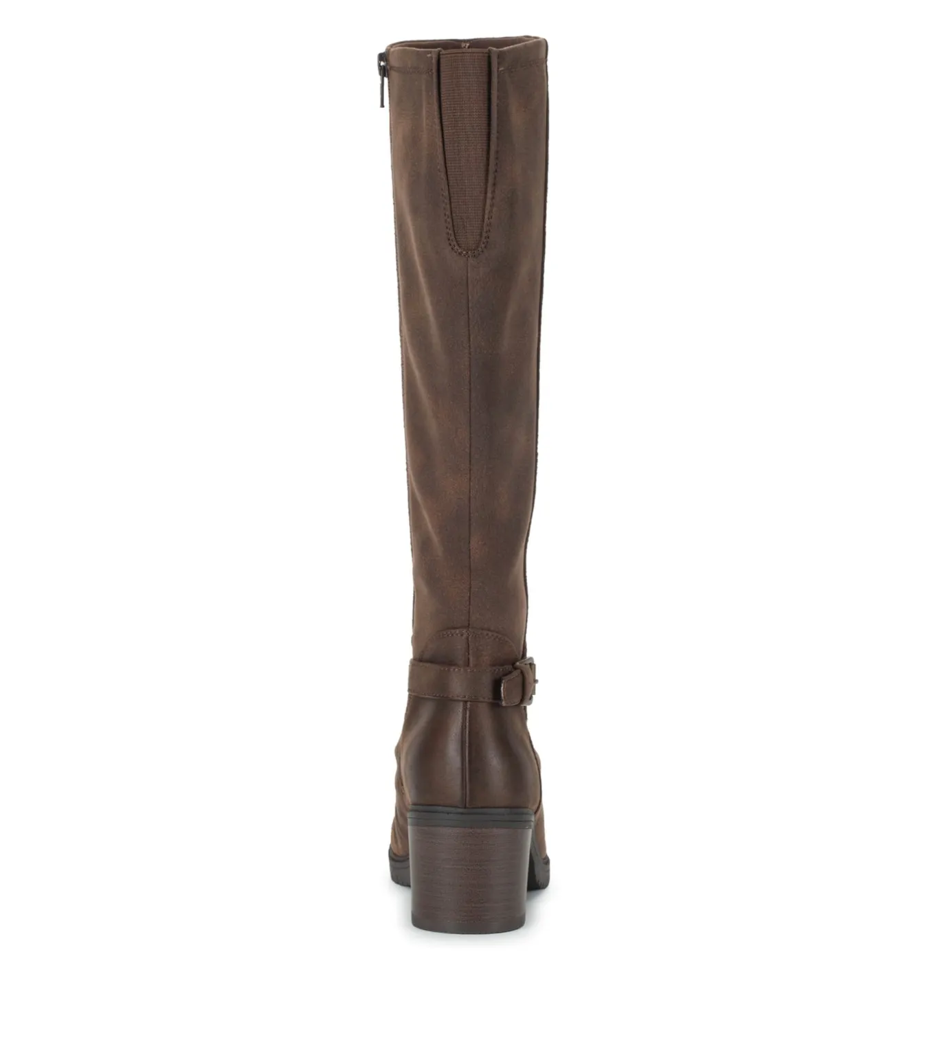 Discount Fandango Tall Boot Knee High Boots