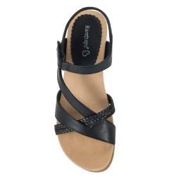Discount Farah Wedge Sandal Wedge Sandals