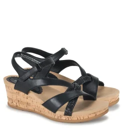 Discount Farah Wedge Sandal Wedge Sandals