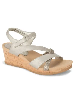 Best Farah Wedge Sandal Wedge Sandals