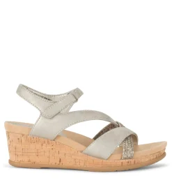 Best Farah Wedge Sandal Wedge Sandals