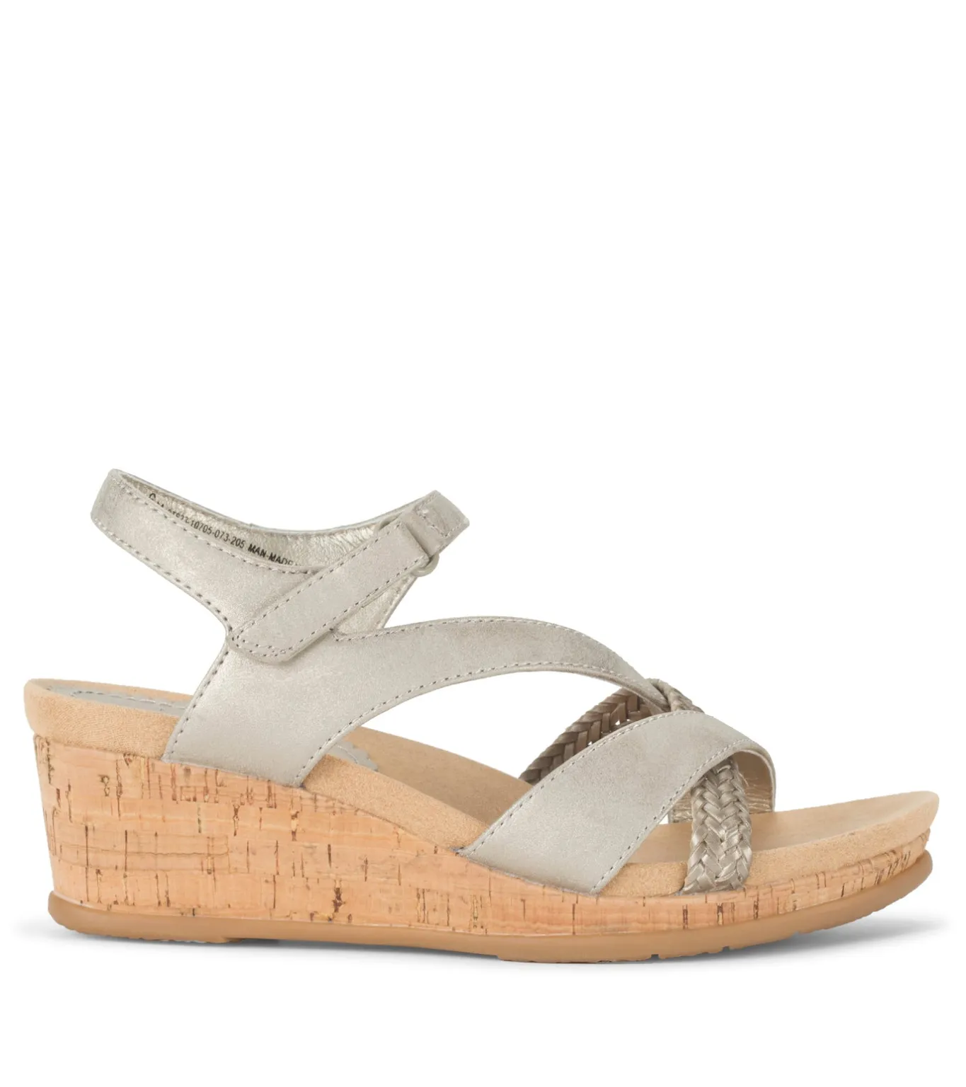 Best Farah Wedge Sandal Wedge Sandals