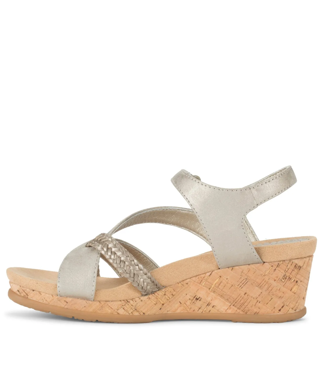 Best Farah Wedge Sandal Wedge Sandals