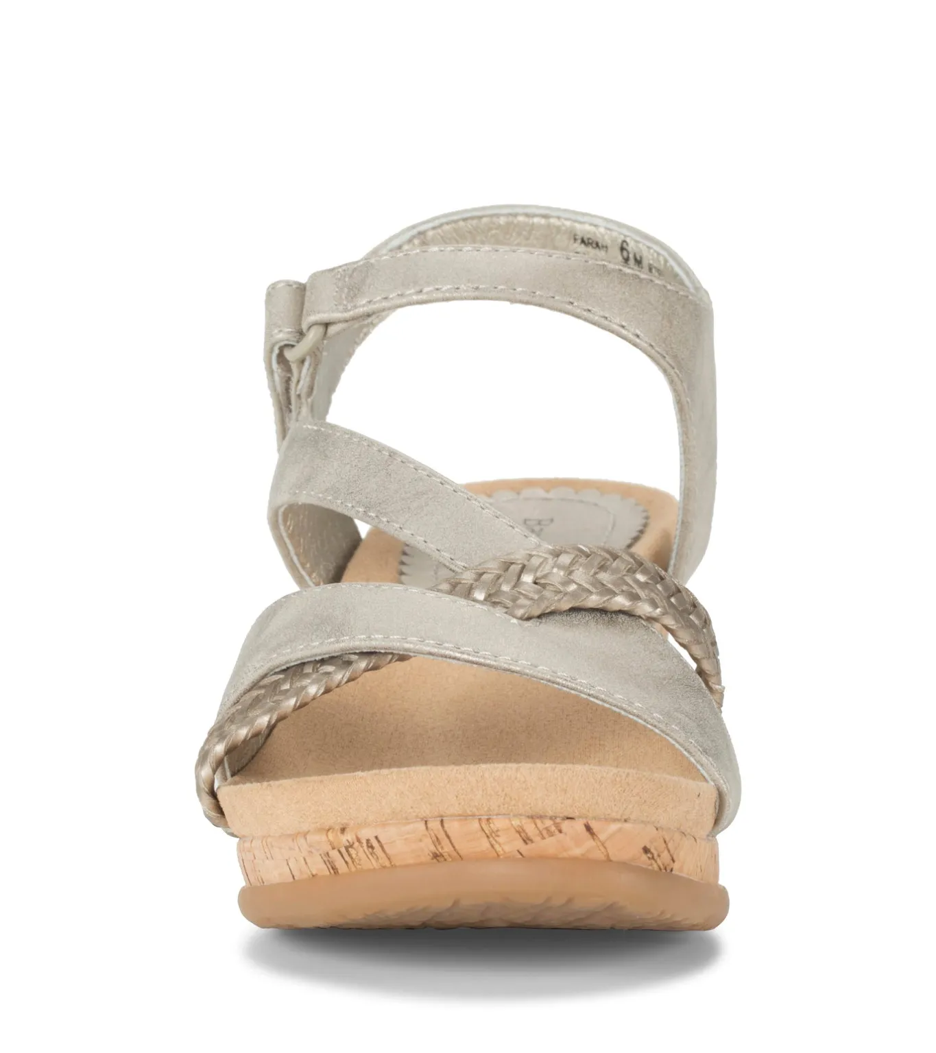Best Farah Wedge Sandal Wedge Sandals