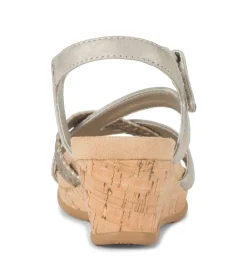 Best Farah Wedge Sandal Wedge Sandals