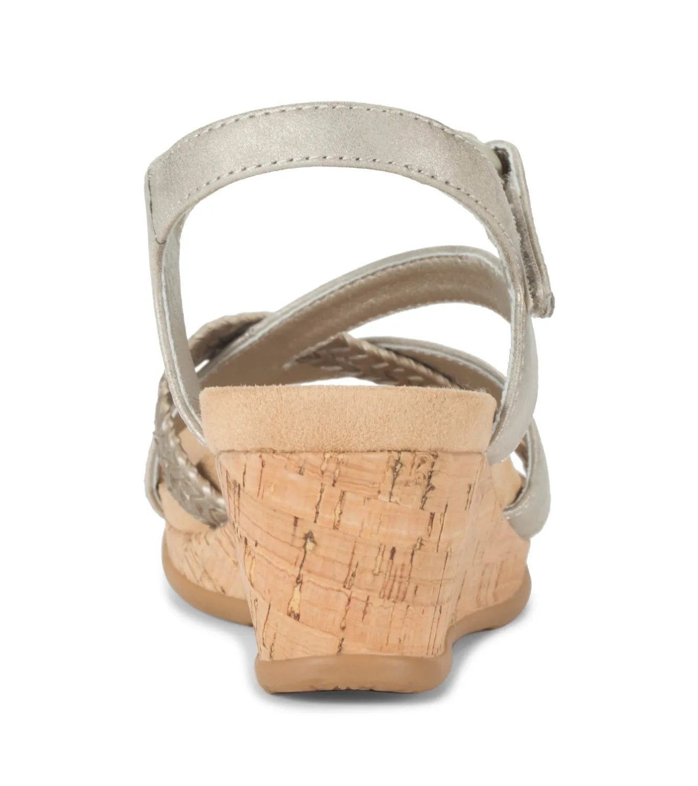 Best Farah Wedge Sandal Wedge Sandals