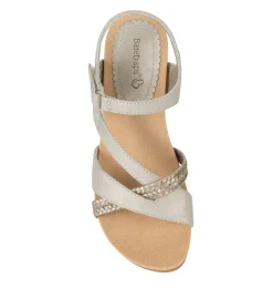 Best Farah Wedge Sandal Wedge Sandals