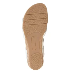 Hot Farah Wedge Sandal Wedge Sandals
