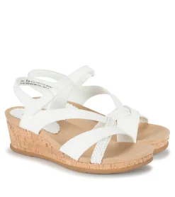 Hot Farah Wedge Sandal Wedge Sandals