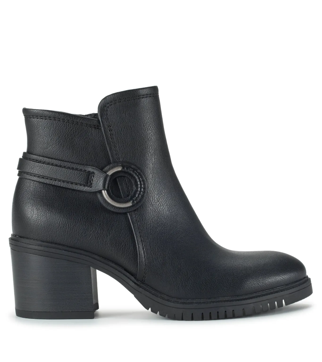 Discount Felicia Bootie Booties