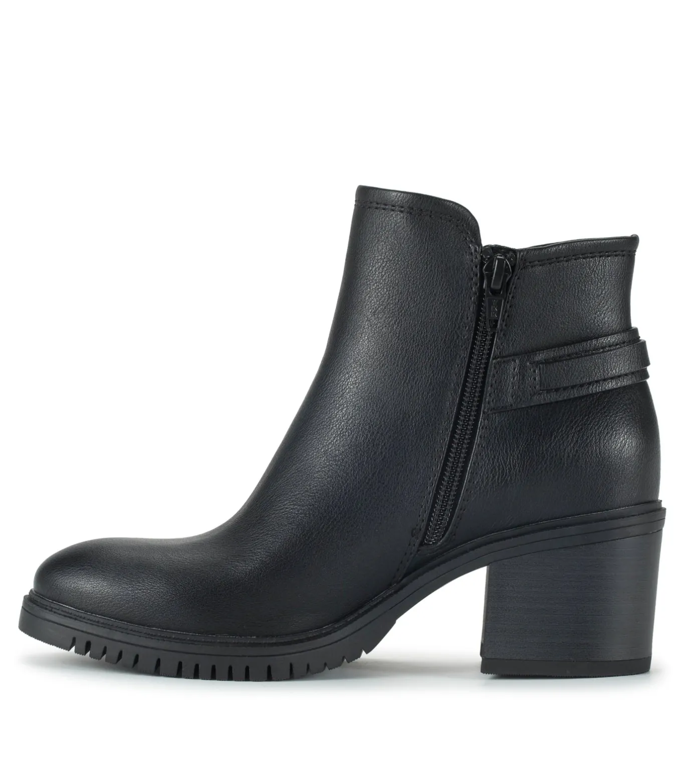 Discount Felicia Bootie Booties