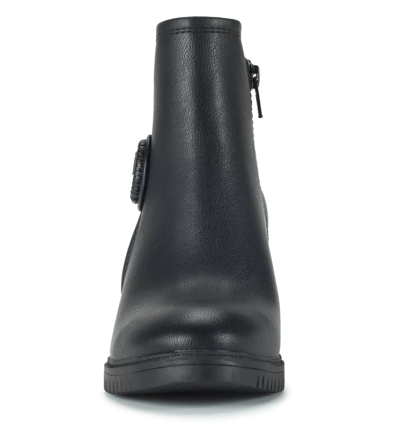 Discount Felicia Bootie Booties