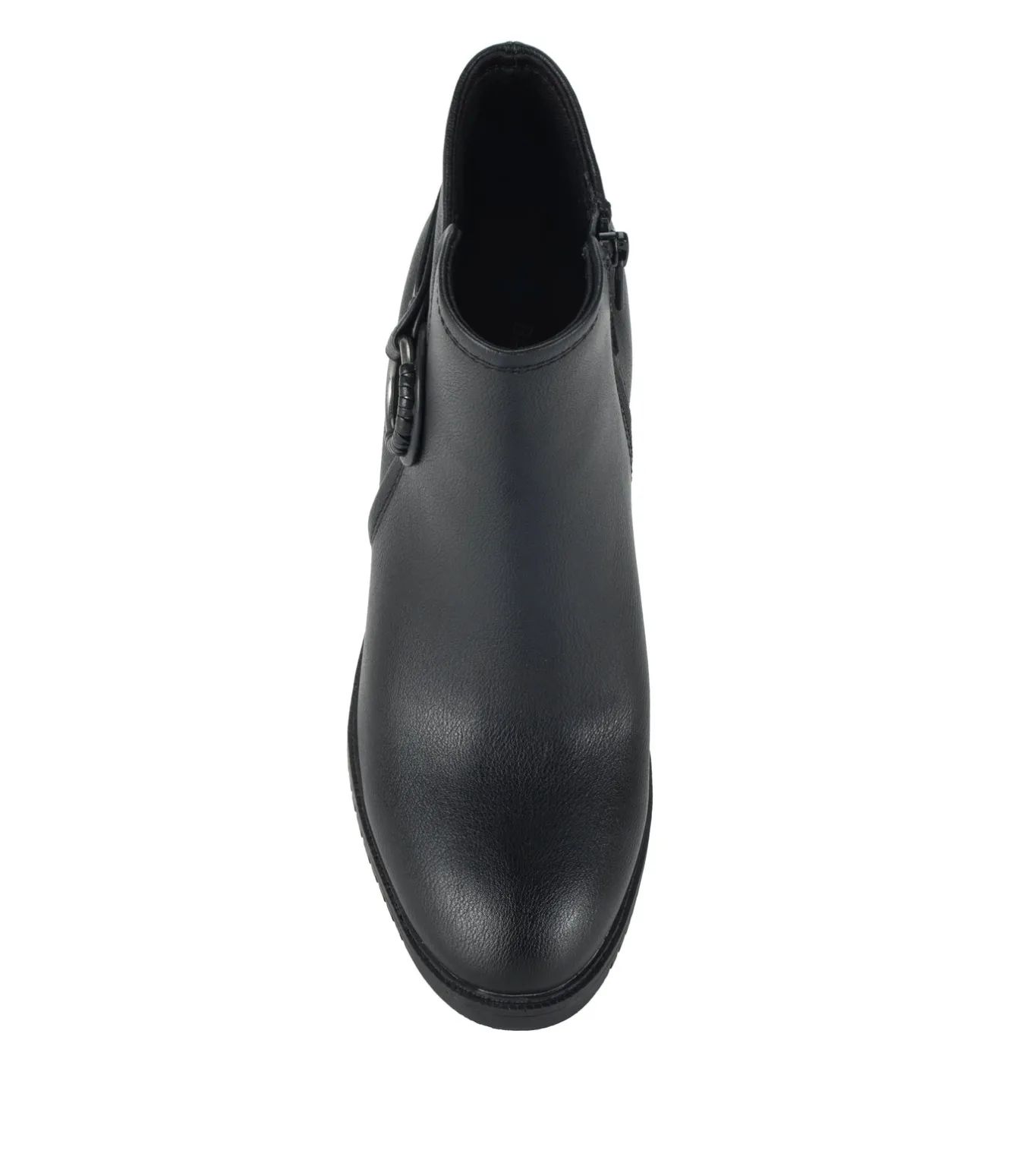 Discount Felicia Bootie Booties