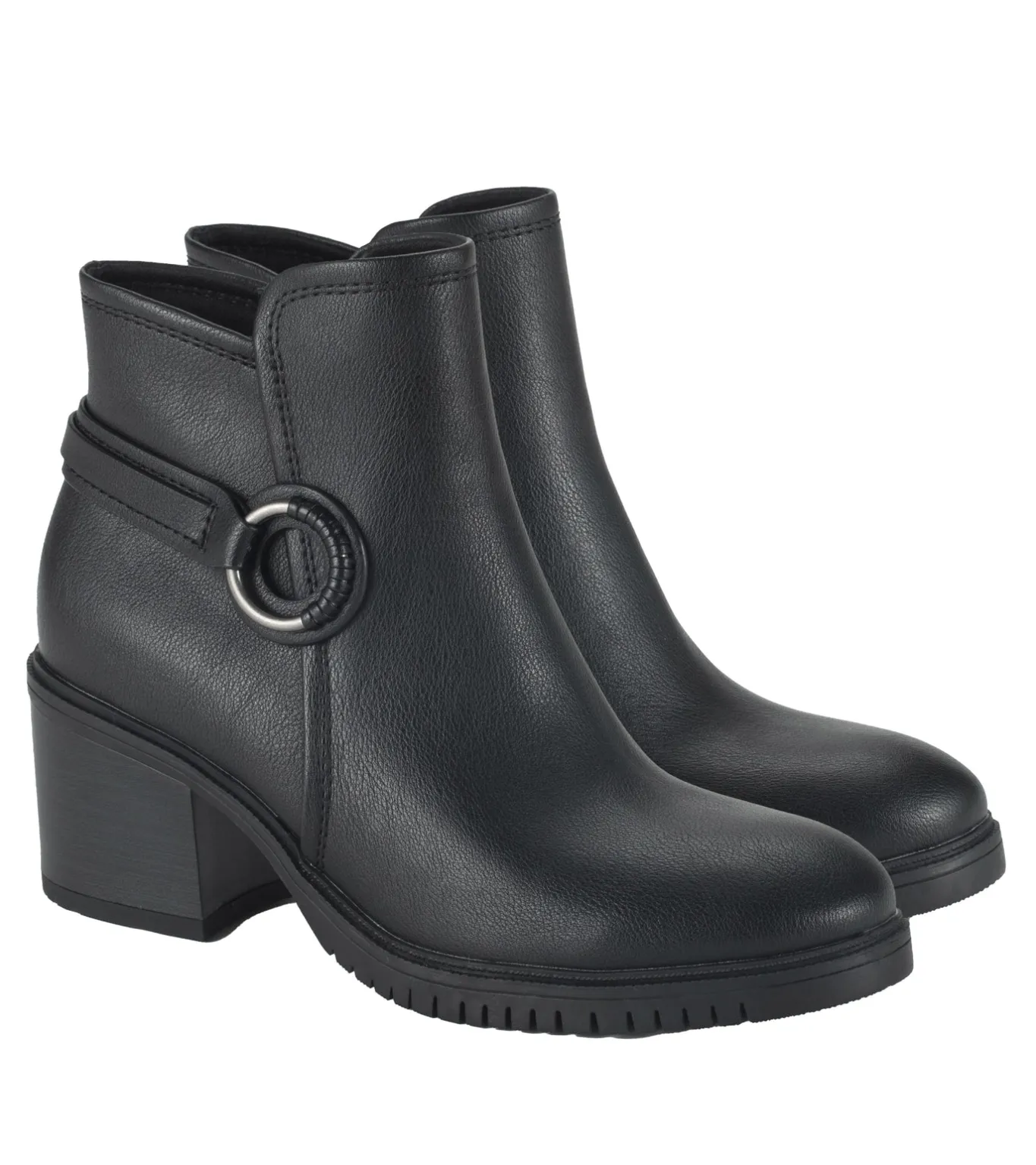 Discount Felicia Bootie Booties