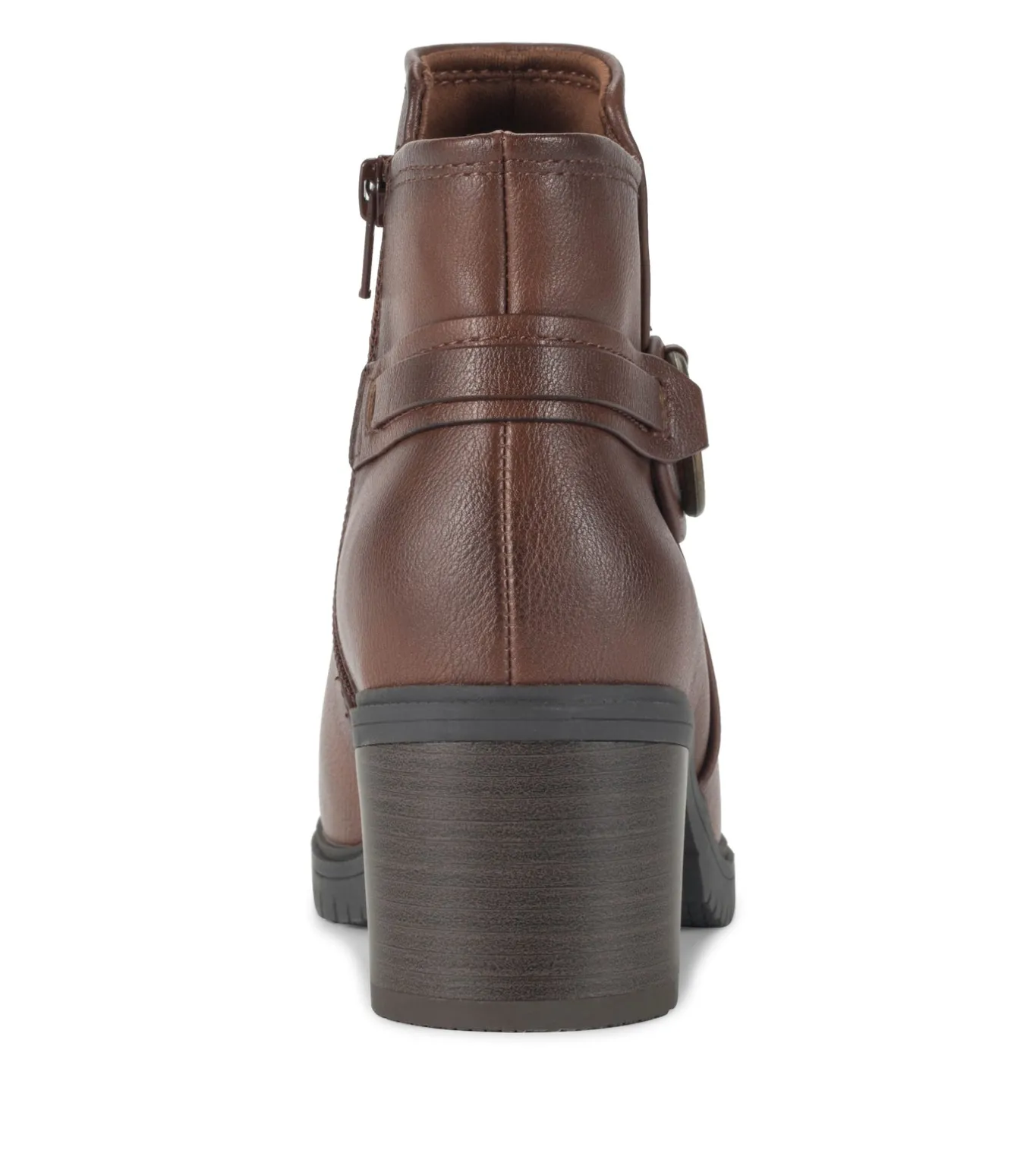 Hot Felicia Bootie Booties