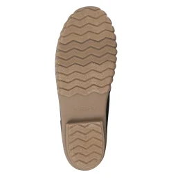 Outlet Flash Duck Boot Booties|Cold Weather Boots