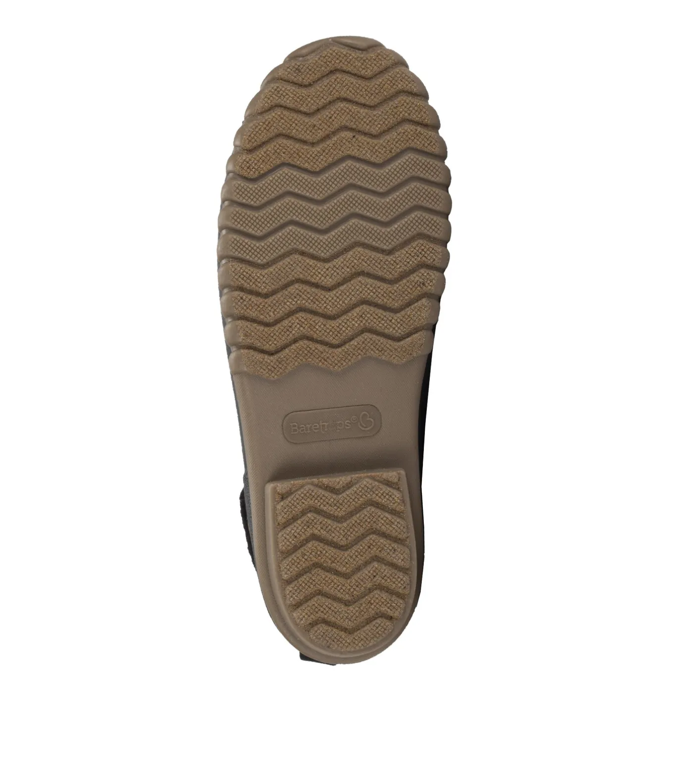 Clearance Flynn Duck Boot Booties|Cold Weather Boots