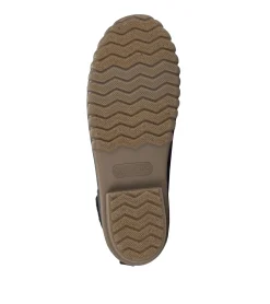 Clearance Flynn Duck Boot Booties|Cold Weather Boots