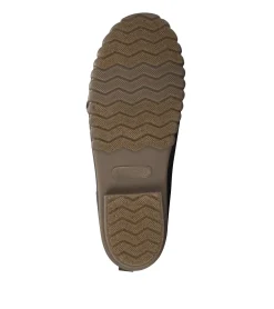 Best Flynn Duck Boot Booties|Cold Weather Boots